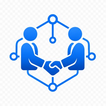 B2B and Networking Solutions