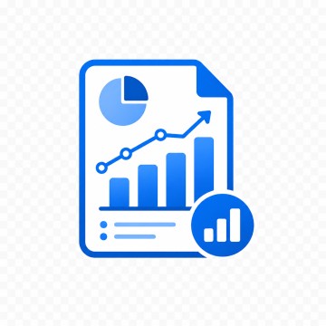 Analytics and Reports